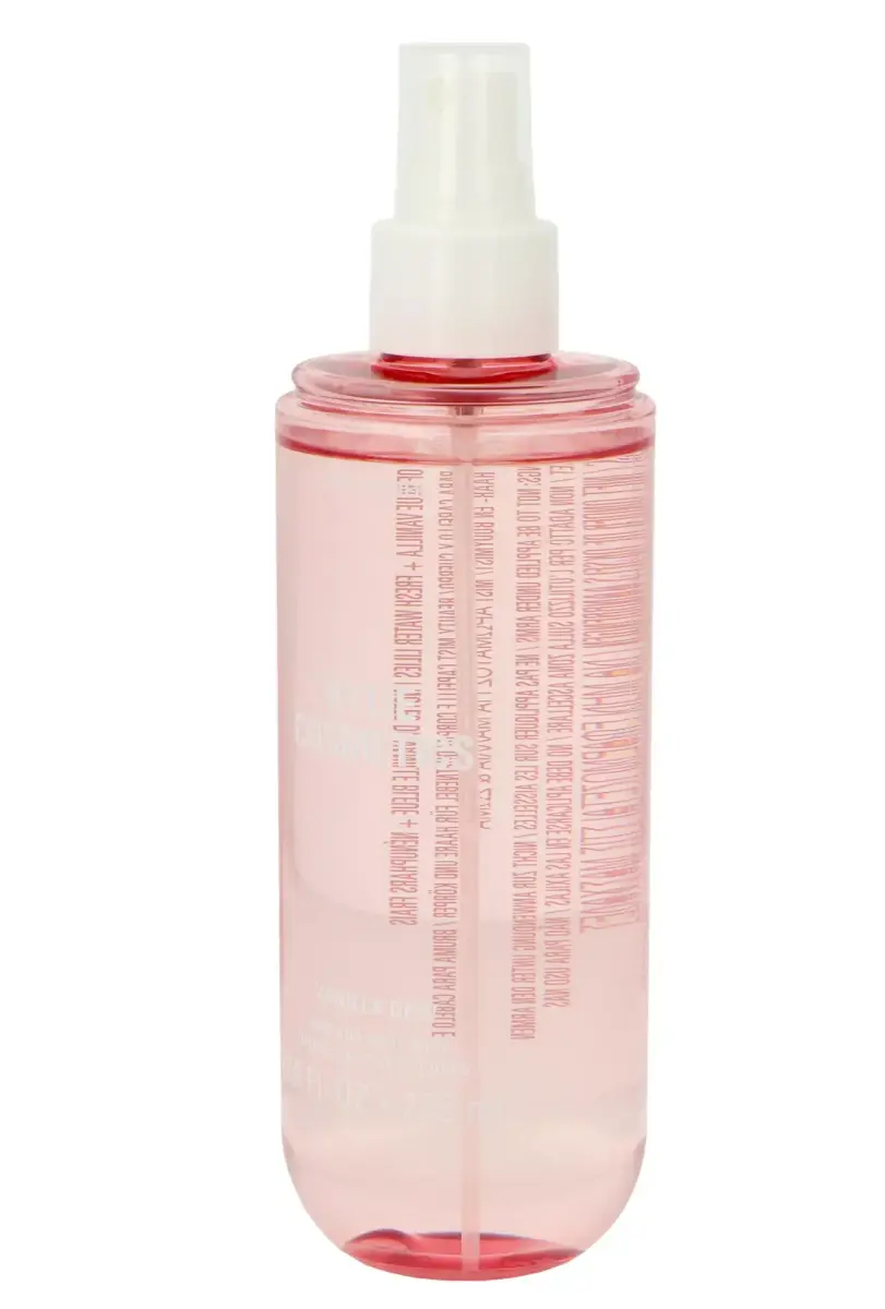 Kylie Jenner Flakon Vanilla Dew Hair