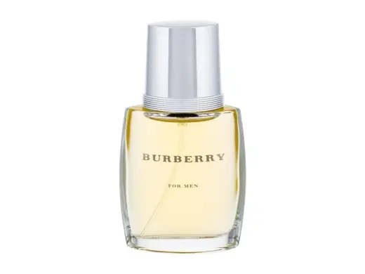 Burberry For Men Eau de Toilette 30 ml