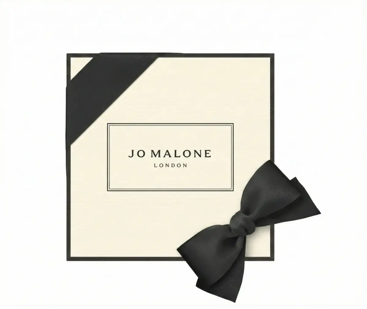 Jo Malone LUXURY BOX FOR B/C