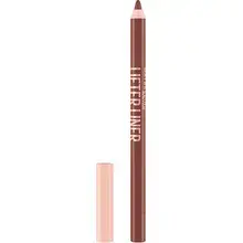 Maybelline Lifter Liner 1,2 g 0ml
