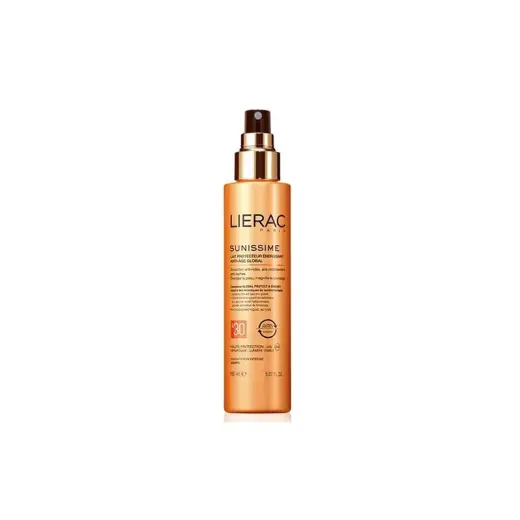 SUNISSIME Leche Protectora Antiedad Global Cuerpo SPF30 150 Ml