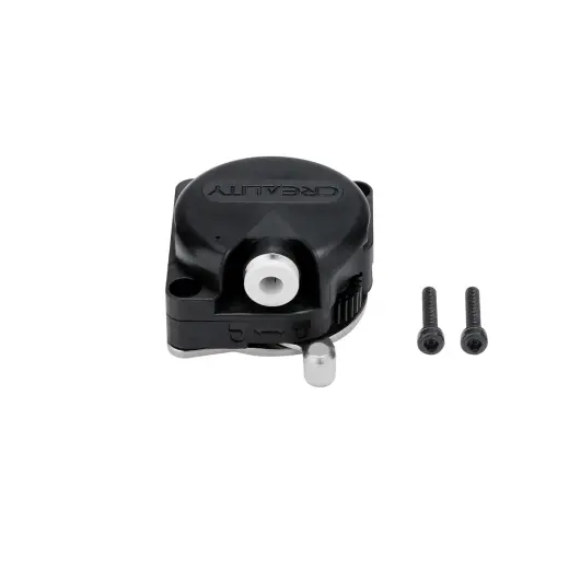 Extrusion Kit for 3D printers K1 / K1Max / K1C / K1SE/ Ender-3V3 / Ender-3V3Plus CREALITY