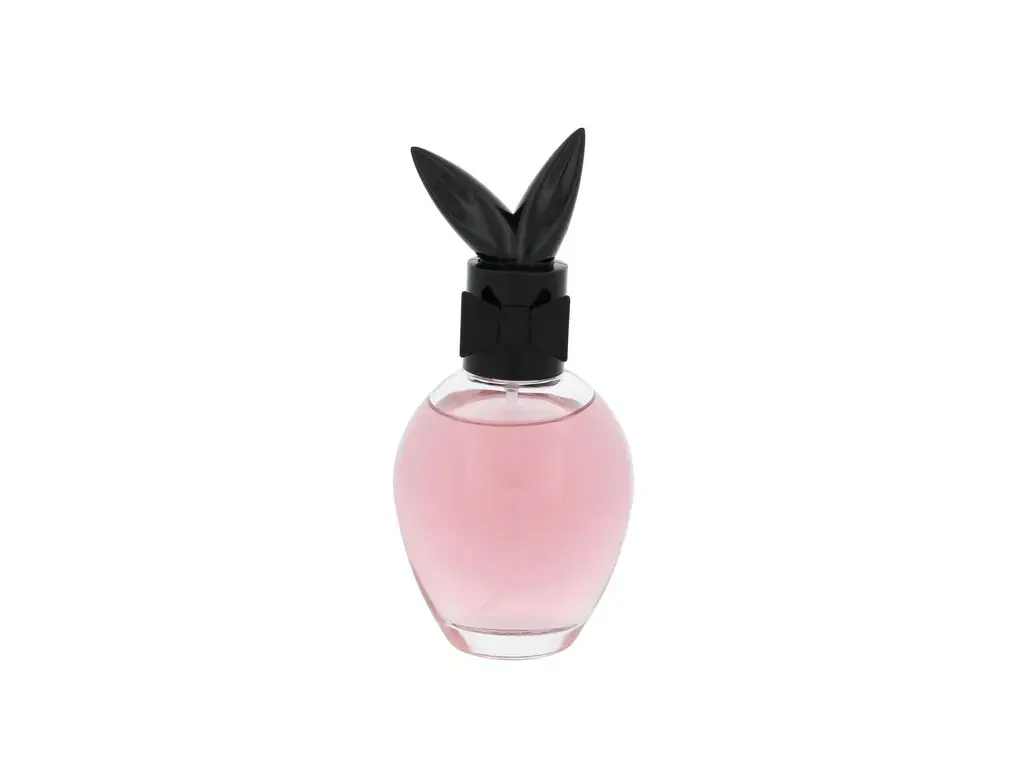 Playboy Play It Sexy Eau de Toilette 75 ml