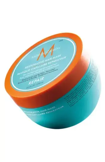 Moroccanoil Restorative Mask - 75ml