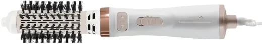 Eta Hot Air Rotating Hair Brush
