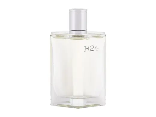 Hermes H24 Eau de Toilette 100 ml