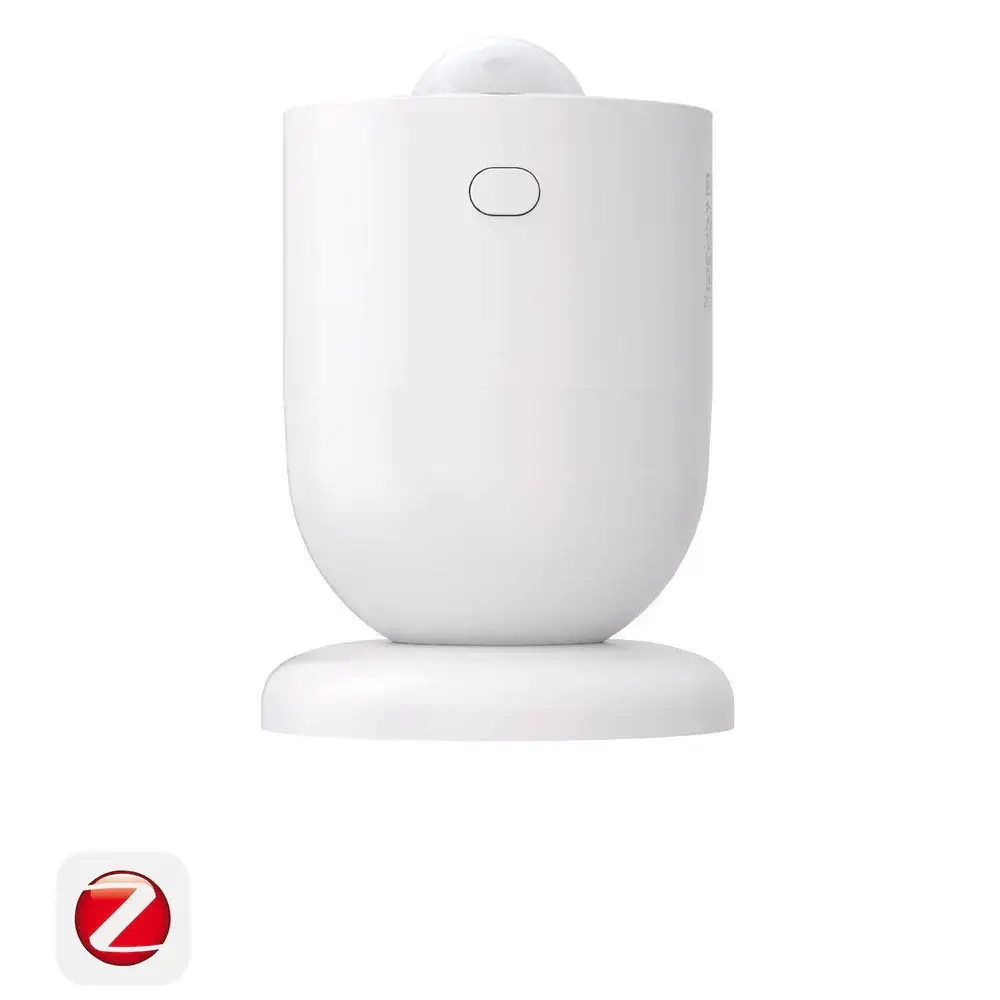 Zigbee judesio jutiklis Sonoff SNZB-03PR2