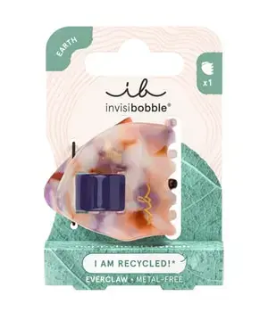 Invisibobble Everclaw Hair Clip