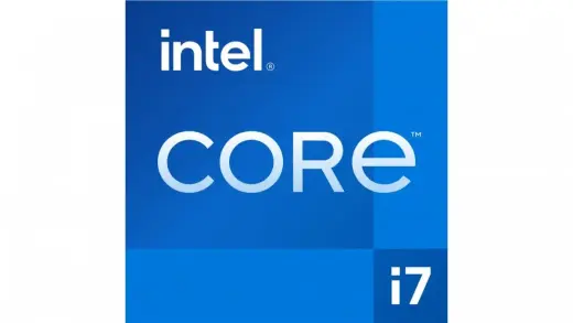 Processor Core i7-13700 BOX 2,1GHz, LGA1700