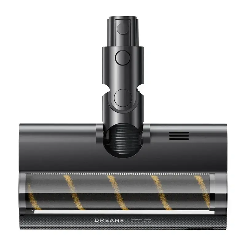 Soft brush for the DREAME V30 vacuum cleaner