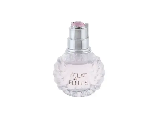 Lanvin Éclat de Fleurs Eau de Parfum 4,5 ml