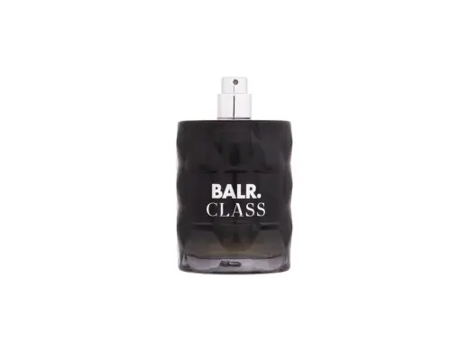 BALR. Class Eau de Parfum 100 ml