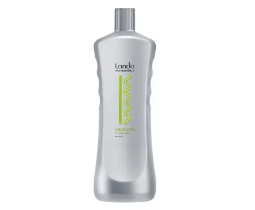 Londa Professional Treatment Lotion Hair Color Protection 1000 Ml