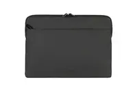 TUCANO GOMMO SLEEVE BLACK MACBOOK PRO 16 LAPTOP 15.6