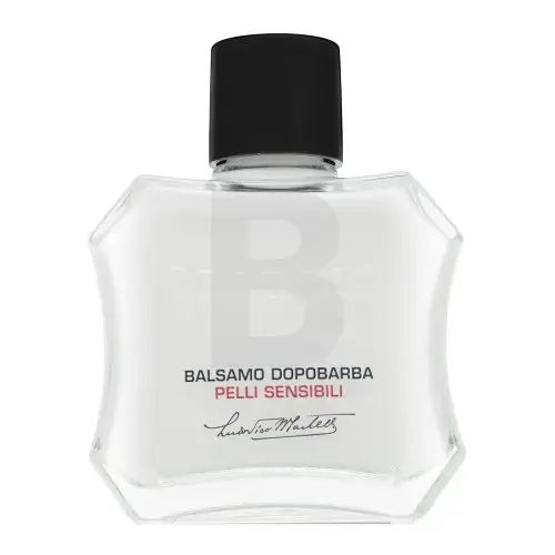 Proraso nomierinošs balzams pēc skūšanās Sensitive & Anti-Irritation After Shave Balm 100 ml