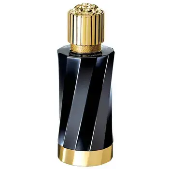 Versace Figue Blanche parfémovaná voda unisex Tester 100 ml