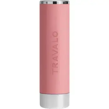 Travalo Travalo Walzer ( pink ) - refillable perfume atomizer 5ml