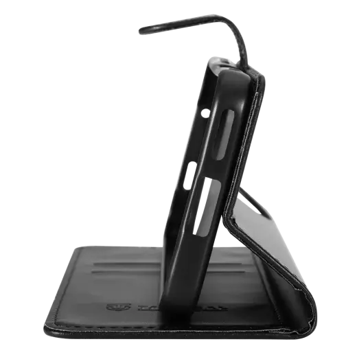 Tactical Field Notes for Honor Magic8 Pro Black