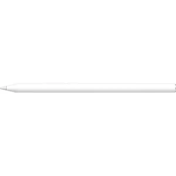 Xiaomi Focus Pen Pro White
