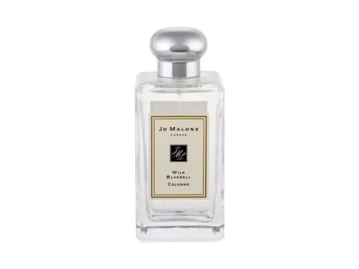Jo Malone Wild Bluebell Eau de Cologne 100 ml