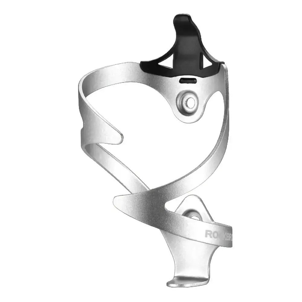 Rockbros 2017-11AS Aluminum Bike Bottle Holder