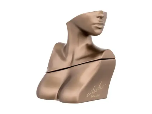 Billie Eilish Eilish Eau de Parfum 50 ml