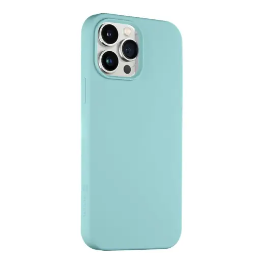 Tactical Velvet Smoothie Cover for Apple iPhone 13 Pro Max Maldives