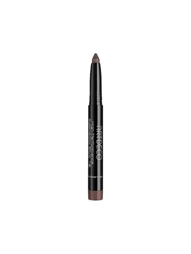 Artdeco High Performance Eyeshadow Waterproof Stylo 1.4 G