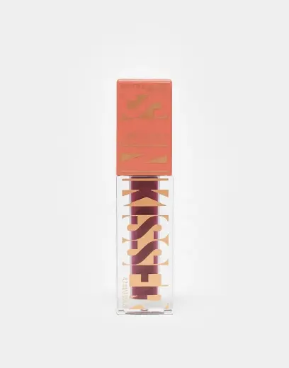 Debenhams Sunkisser Hazy Matte Blush 4.7Ml in Berry Brunch