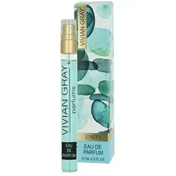 Spirit Unity (EDP) parfumuotas vanduo moterims 10 ml