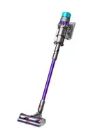 Dyson Vacuum Cleaner Gen5 Detect Absolute Grey Purple (446989-01) (44698901)