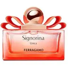 Salvatore Ferragamo Signorina Unica (EDP) парфюмерная вода для женщин 50 мл