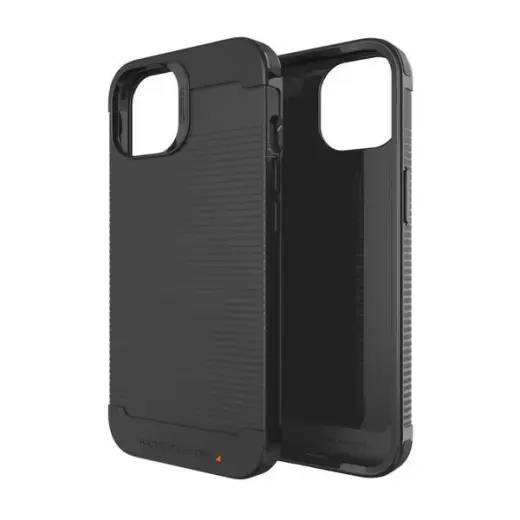 Gear4 D3O Havana iPhone 13 Pro 6,1"       czarny|black