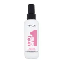 Uniq One Lotus Flower Spray