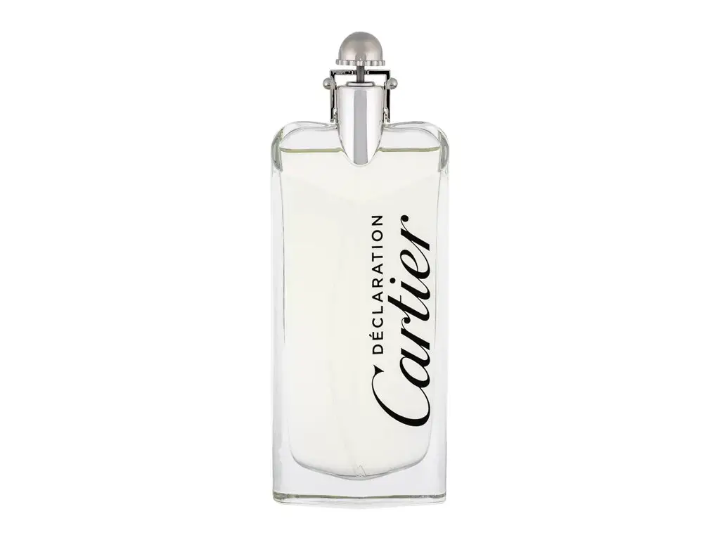 Cartier Déclaration Eau de Toilette 100 ml
