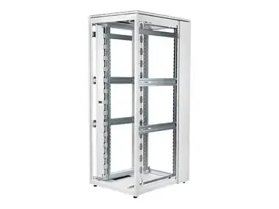 DIGITUS Professional Unique DN-31124 rack - 42U