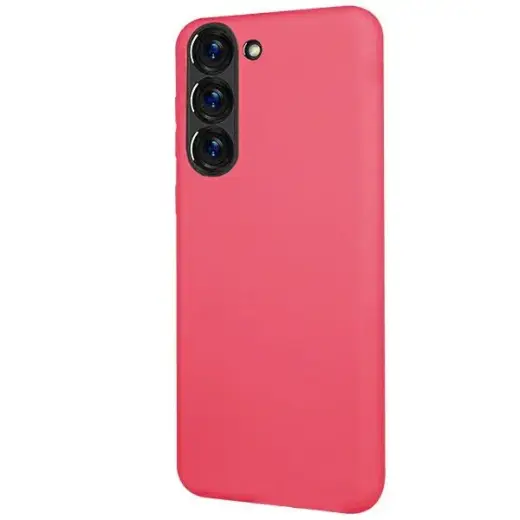 Beline Candy Sam Case S23 S911 pink
