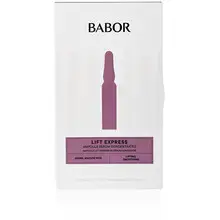 Babor Lift Express Ampoule Concentrates