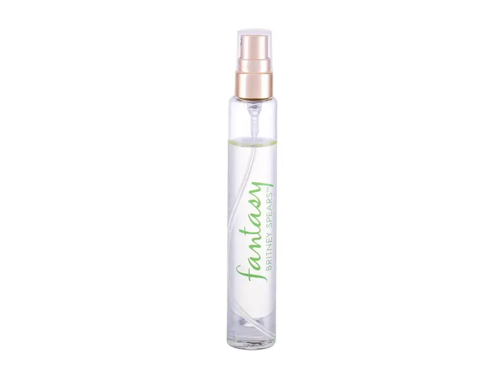 Britney Spears Fantasy Eau de Parfum 15 ml