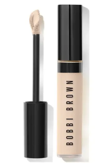 Bobbi Brown Skin Full Cover Concealer Ivory 6 Ml