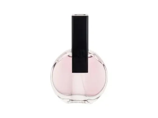 Elite Models New York Muse Eau de Toilette 50 ml