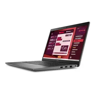 Dell Notebook Latitude 3450 14" FHD i5-1345U 16GB 512SSD W11Pro 14" FHD i51345U 16GB 512SSD W11Pro (XX1P6)