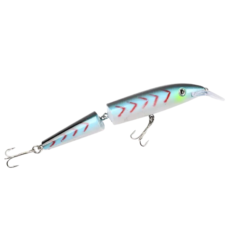 Pro Catch Vobler BL108-3,150mm (4750959099933)