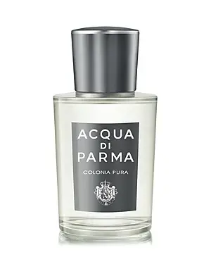 Acqua Di Parma Colonia Pura (Cologne) odekolons unisex 50 ml