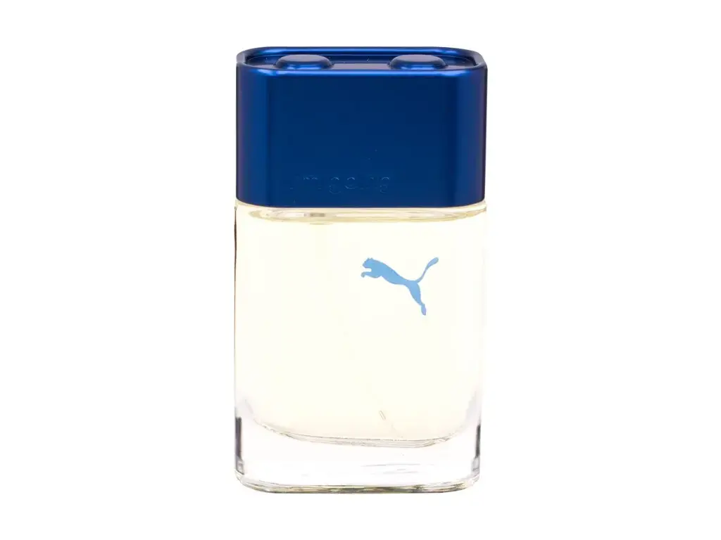 Puma I Am Going Man Eau de Toilette 60 ml