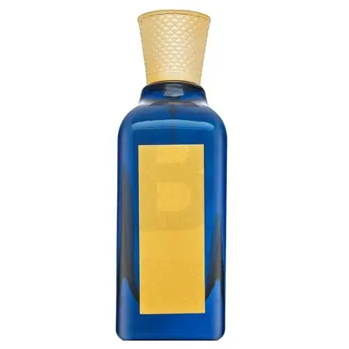 Lattafa Azeezah parfüüm naistele (EDP) 100 ml