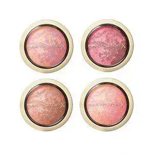 Max Factor Facefinity Blush 50 (3616302255443)