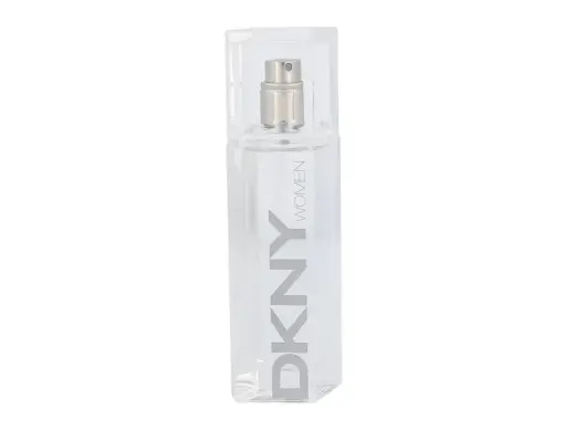 DKNY DKNY Women Energizing 2011 Eau de Toilette 30 ml