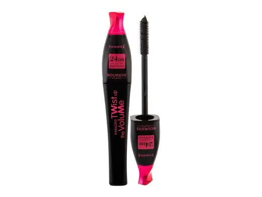 BOURJOIS Paris Twist Up The Volume Mascara 8 ml