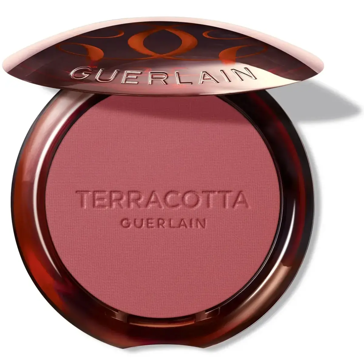 Guerlain  Terracotta Blush 5 g (3346470440395)